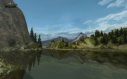 World of Tanks - Neue Screenshots zeigen die neuen Karten und die neuen Premiumpanzer