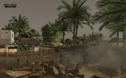 World of Tanks - 17 neue Screenshots zeigen unsere Panzer