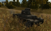 World of Tanks - 17 neue Screenshots zeigen unsere Panzer