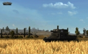 World of Tanks - 17 neue Screenshots zeigen unsere Panzer
