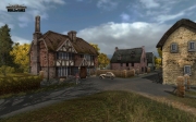 World of Tanks - Exklusive Screens zeigen die Maps Redshire und Artic Region