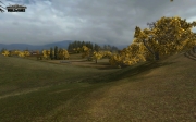 World of Tanks - Exklusive Screens zeigen die Maps Redshire und Artic Region