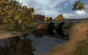 World of Tanks - Exklusive Screens zeigen die Maps Redshire und Artic Region