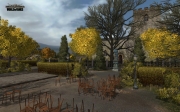 World of Tanks - Exklusive Screens zeigen die Maps Redshire und Artic Region