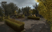World of Tanks - Exklusive Screens zeigen die Maps Redshire und Artic Region