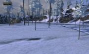 World of Tanks - Exklusive Screens zeigen die Maps Redshire und Artic Region