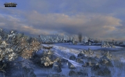 World of Tanks - Exklusive Screens zeigen die Maps Redshire und Artic Region
