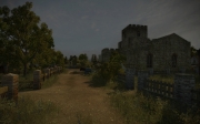 World of Tanks - Neue Map Swamp mit dem Update 0.7
