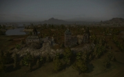 World of Tanks - Neue Map Swamp mit dem Update 0.7