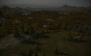 World of Tanks - Neue Map Swamp mit dem Update 0.7