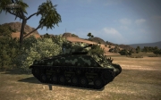 World of Tanks - Neue Skin-System für alle Panzer kommt mit dem Update 0.7