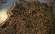 World of Tanks - Screenshots zum Update 7.3