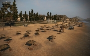 World of Tanks - Screenshots zum Update 7.3