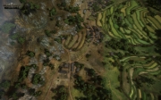 World of Tanks - Screenshots zum Update 7.3