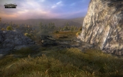 World of Tanks - Neue Tanks im Update 8.0.