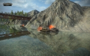 World of Tanks - Neue Tanks im Update 8.0.