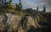 World of Tanks - Neue Tanks im Update 8.0.
