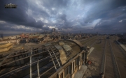 World of Tanks - Neue Karten mit Update 8.0.