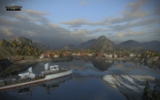 World of Tanks - Neue Karten mit Update 8.0.