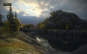 World of Tanks - Neue Karten mit Update 8.0.