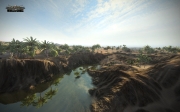 World of Tanks - Neue Karten mit Update 8.0.