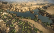 World of Tanks - Neue Karten mit Update 8.0.
