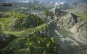 World of Tanks - Neue Karten mit Update 8.0.