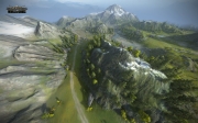 World of Tanks - Neue Karten mit Update 8.0.