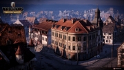 World of Tanks - Screenshots April 14 - XBox360 Update 1.1