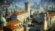 World of Tanks - Update 1.2 XBox360