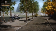 World of Tanks - Update 1.2 XBox360