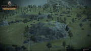 World of Tanks - Update 1.2 XBox360