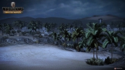 World of Tanks - Update 1.2 XBox360