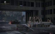 World of Tanks - Fußball-WM und Update 9.1