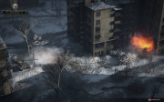 World of Tanks - Fußball-WM und Update 9.1