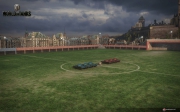 World of Tanks - Fußball-WM und Update 9.1