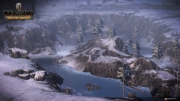 World of Tanks - World of Tanks Xbox 360 - Edition Rapid Fire