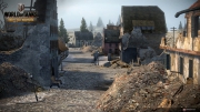 World of Tanks - World of Tanks Xbox 360 - Edition Rapid Fire