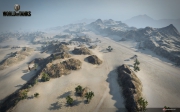 World of Tanks - Update 9.2