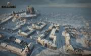 World of Tanks - Update 9.2