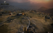 World of Tanks - Update 9.2