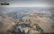 World of Tanks - Update 9.2