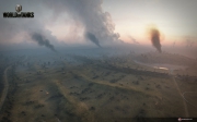 World of Tanks - Update 9.2