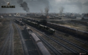 World of Tanks - Update 9.4