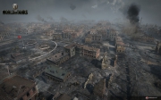 World of Tanks - Update 9.4