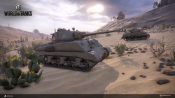 World of Tanks - WoT PS4