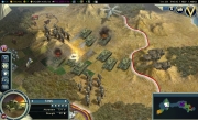 Civilization 5 - Sieben neue Screenshots von Civilization 5