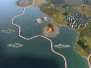 Civilization 5 - Sieben neue Screenshots von Civilization 5