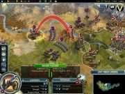 Civilization 5 - Sieben neue Screenshots von Civilization 5