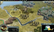 Civilization 5 - Sieben neue Screenshots von Civilization 5